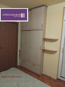 ���� ��� ���� 2-����� | Imot.bg � ����� ������ 4