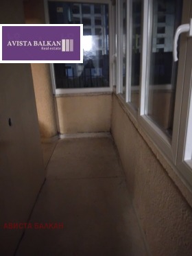 ���� ��� ���� 2-����� | Imot.bg � ����� ������ 5