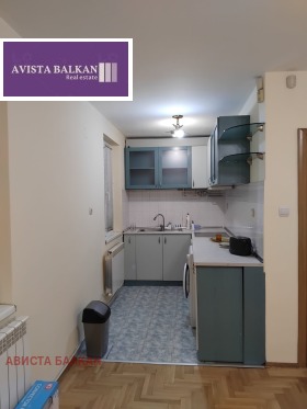 ���� ��� ���� 2-����� | Imot.bg � ����� ������ 2