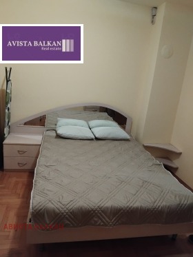 ���� ��� ���� 2-����� | Imot.bg � ����� ������ 6