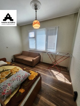 ���� ��� ���� 2-����� | Imot.bg � ����� ������ 9