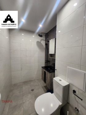 ���� ��� ���� 2-����� | Imot.bg � ����� ������ 5