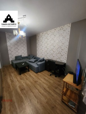 ���� ��� ���� 2-����� | Imot.bg � ����� ������ 4