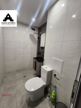 ���� ��� ���� 2-����� | Imot.bg � ����� ������ 2