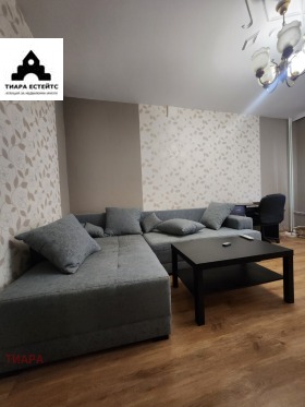 ���� ��� ���� 2-����� | Imot.bg � ����� ������ 6