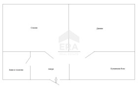 ���� ��� ���� 2-����� | Imot.bg � ����� ������ 8