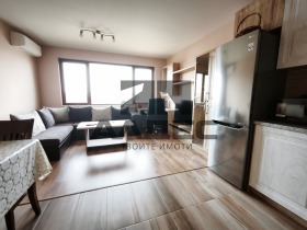 ���� ��� ���� 2-����� | Imot.bg � ����� ������ 2