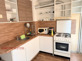 ���� ��� ���� 2-����� | Imot.bg � ����� ������ 7