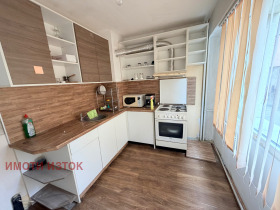 ���� ��� ���� 2-����� | Imot.bg � ����� ������ 10