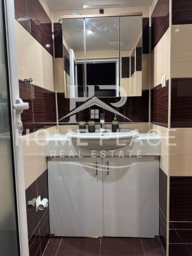 ���� ��� ���� 2-����� | Imot.bg � ����� ������ 12