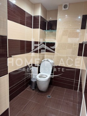 ���� ��� ���� 2-����� | Imot.bg � ����� ������ 11