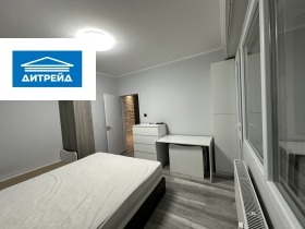 ���� ��� ���� 2-����� | Imot.bg � ����� ������ 9