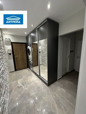 ���� ��� ���� 2-����� | Imot.bg � ����� ������ 2