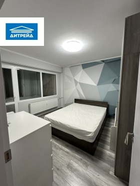 ���� ��� ���� 2-����� | Imot.bg � ����� ������ 8