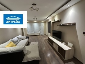 ���� ��� ���� 2-����� | Imot.bg � ����� ������ 5