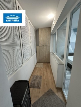 ���� ��� ���� 2-����� | Imot.bg � ����� ������ 12