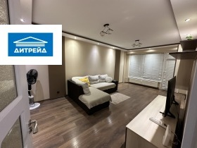 ���� ��� ���� 2-����� | Imot.bg � ����� ������ 4