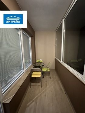 ���� ��� ���� 2-����� | Imot.bg � ����� ������ 13
