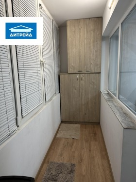 ���� ��� ���� 2-����� | Imot.bg � ����� ������ 11