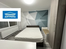 ���� ��� ���� 2-����� | Imot.bg � ����� ������ 10