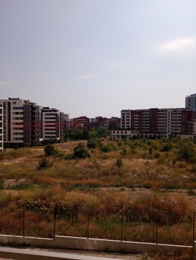 ���� ��� ���� 2-����� | Imot.bg � ����� ������ 14