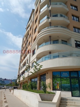 ���� ��� ���� 2-����� | Imot.bg � ����� ������ 13