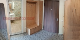 ���� ��� ���� 2-����� | Imot.bg � ����� ������ 12