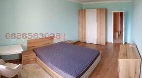 ���� ��� ���� 2-����� | Imot.bg � ����� ������ 7