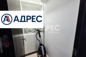 ���� ��� ���� 2-����� | Imot.bg � ����� ������ 11