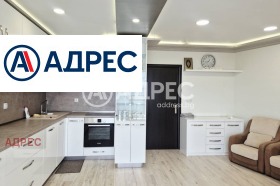 ���� ��� ���� 2-����� | Imot.bg � ����� ������ 3