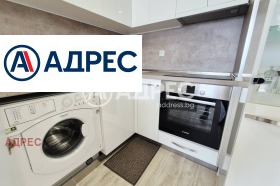 ���� ��� ���� 2-����� | Imot.bg � ����� ������ 2