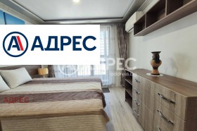 ���� ��� ���� 2-����� | Imot.bg � ����� ������ 10