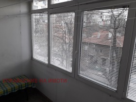 ���� ��� ���� 2-����� | Imot.bg � ����� ������ 9