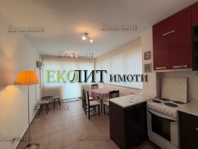���� ��� ���� 2-����� | Imot.bg � ����� ������ 2