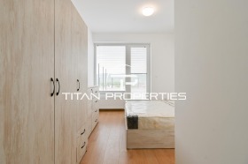 2 dormitoare Lozen, Sofia 10