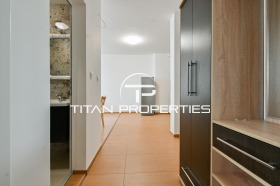 2 dormitoare Lozen, Sofia 9