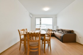 2 dormitoare Lozen, Sofia 1