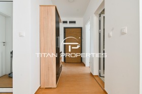 2 dormitoare Lozen, Sofia 5