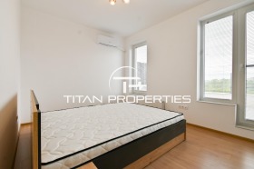 2 dormitoare Lozen, Sofia 8