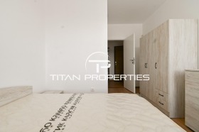 2 dormitoare Lozen, Sofia 11