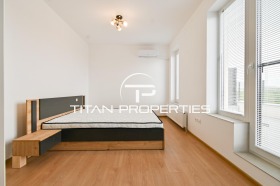 2 dormitoare Lozen, Sofia 6
