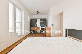 2 dormitoare Lozen, Sofia 7