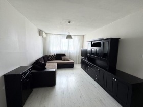 2 ložnice Družba 1, Sofia