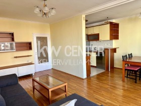 ���� ��� ���� 4-����� | Imot.bg � ����� ������ 3