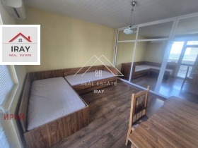 ���� ��� ���� ���������� | Imot.bg � ����� ������ 9