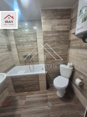 ���� ��� ���� ���������� | Imot.bg � ����� ������ 13