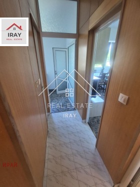 ���� ��� ���� ���������� | Imot.bg � ����� ������ 11