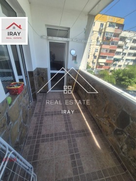 ���� ��� ���� ���������� | Imot.bg � ����� ������ 12