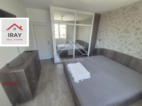 ���� ��� ���� ���������� | Imot.bg � ����� ������ 10