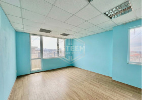 ����� ���� ��� ���� ����,���� ����, ����� ������